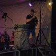 Treffen 2021 - 139